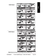 Preview for 2 page of Siemens Pointek CLS200 Quick Start Manual