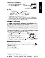 Preview for 8 page of Siemens Pointek CLS200 Quick Start Manual