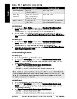 Preview for 15 page of Siemens Pointek CLS200 Quick Start Manual