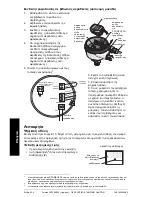 Preview for 61 page of Siemens Pointek CLS200 Quick Start Manual