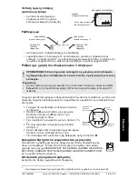 Preview for 62 page of Siemens Pointek CLS200 Quick Start Manual