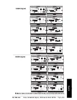 Preview for 74 page of Siemens Pointek CLS200 Quick Start Manual