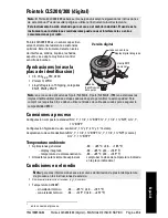 Preview for 76 page of Siemens Pointek CLS200 Quick Start Manual