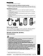 Preview for 78 page of Siemens Pointek CLS200 Quick Start Manual