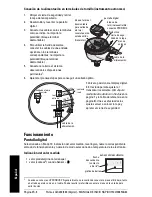 Preview for 79 page of Siemens Pointek CLS200 Quick Start Manual