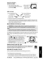 Preview for 80 page of Siemens Pointek CLS200 Quick Start Manual