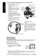 Preview for 97 page of Siemens Pointek CLS200 Quick Start Manual