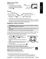 Preview for 98 page of Siemens Pointek CLS200 Quick Start Manual