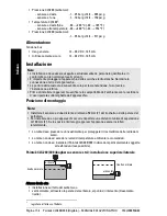 Preview for 113 page of Siemens Pointek CLS200 Quick Start Manual