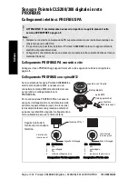 Preview for 119 page of Siemens Pointek CLS200 Quick Start Manual