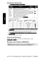 Preview for 125 page of Siemens Pointek CLS200 Quick Start Manual