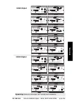 Preview for 128 page of Siemens Pointek CLS200 Quick Start Manual