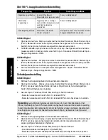 Preview for 141 page of Siemens Pointek CLS200 Quick Start Manual