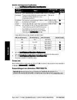 Preview for 143 page of Siemens Pointek CLS200 Quick Start Manual