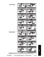 Preview for 164 page of Siemens Pointek CLS200 Quick Start Manual