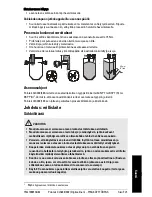 Preview for 168 page of Siemens Pointek CLS200 Quick Start Manual