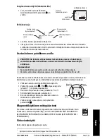 Preview for 170 page of Siemens Pointek CLS200 Quick Start Manual