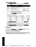 Preview for 179 page of Siemens Pointek CLS200 Quick Start Manual