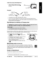 Preview for 188 page of Siemens Pointek CLS200 Quick Start Manual