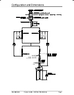 Preview for 9 page of Siemens Pointek CLS300 Instruction Manual