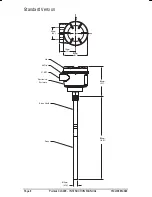 Preview for 10 page of Siemens Pointek CLS300 Instruction Manual