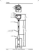 Preview for 14 page of Siemens Pointek CLS300 Instruction Manual