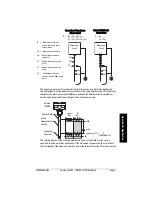 Preview for 17 page of Siemens Pointek CLS500 Operating Instructions Manual