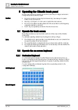 Предварительный просмотр 18 страницы Siemens POL8T5.70/STD Basic Documentation