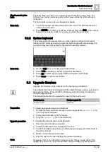 Предварительный просмотр 19 страницы Siemens POL8T5.70/STD Basic Documentation