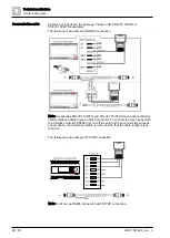 Предварительный просмотр 28 страницы Siemens POL8T5.70/STD Basic Documentation