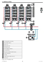 Preview for 27 page of Siemens POL955 Instructions For Installation, Use And Maintenance Manual