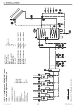 Preview for 32 page of Siemens POL955 Instructions For Installation, Use And Maintenance Manual