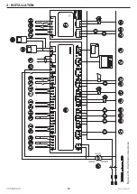 Preview for 33 page of Siemens POL955 Instructions For Installation, Use And Maintenance Manual