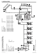 Preview for 36 page of Siemens POL955 Instructions For Installation, Use And Maintenance Manual