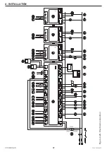 Preview for 37 page of Siemens POL955 Instructions For Installation, Use And Maintenance Manual