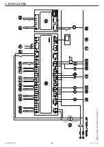 Preview for 51 page of Siemens POL955 Instructions For Installation, Use And Maintenance Manual