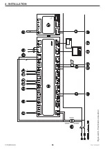 Preview for 59 page of Siemens POL955 Instructions For Installation, Use And Maintenance Manual