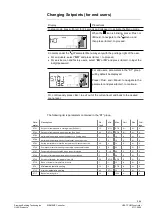 Предварительный просмотр 15 страницы Siemens POLYCOOL RWR470.10 Basic Documentation