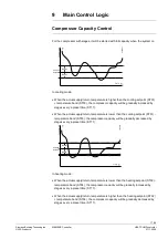 Предварительный просмотр 21 страницы Siemens POLYCOOL RWR470.10 Basic Documentation