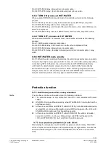 Предварительный просмотр 23 страницы Siemens POLYCOOL RWR470.10 Basic Documentation