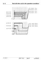 Preview for 10 page of Siemens POLYMOBIL III Service Instructions Manual