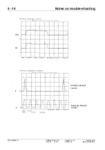 Preview for 26 page of Siemens POLYMOBIL III Service Instructions Manual