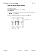 Preview for 27 page of Siemens POLYMOBIL III Service Instructions Manual