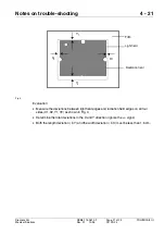 Preview for 33 page of Siemens POLYMOBIL III Service Instructions Manual