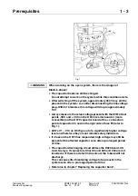 Preview for 7 page of Siemens POLYMOBIL Plus Service Instructions Manual