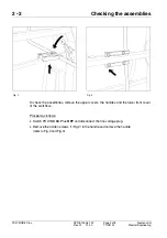 Preview for 10 page of Siemens POLYMOBIL Plus Service Instructions Manual