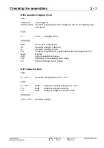 Preview for 15 page of Siemens POLYMOBIL Plus Service Instructions Manual