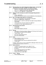 Preview for 19 page of Siemens POLYMOBIL Plus Service Instructions Manual