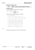 Preview for 24 page of Siemens POLYMOBIL Plus Service Instructions Manual