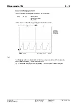 Preview for 25 page of Siemens POLYMOBIL Plus Service Instructions Manual